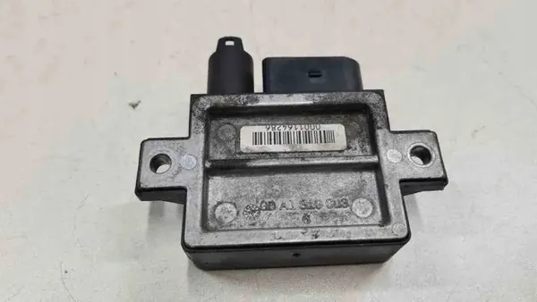 Bougies de préchauffage BMW OE 778682107 2.0L diesel image 3