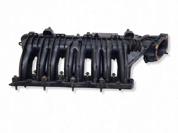 Intake Manifold LAND ROVER DISCOVERY SPORT 09042015A09051 image 2