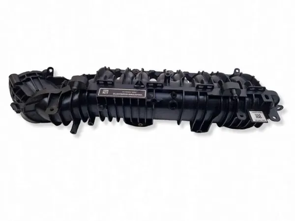 Intake Manifold LAND ROVER DISCOVERY SPORT 09042015A09051 image 4