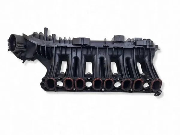 Intake Manifold LAND ROVER DISCOVERY SPORT 09042015A09051 image 5