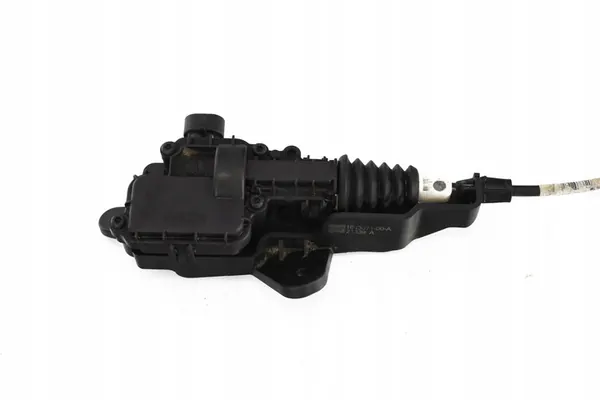 Hood Lock Actuator Tesla Model 3 Model Y image 2