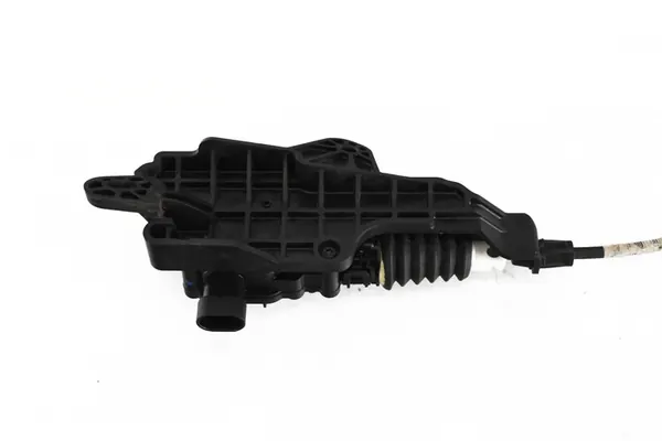 Hood Lock Actuator Tesla Model 3 Model Y image 3