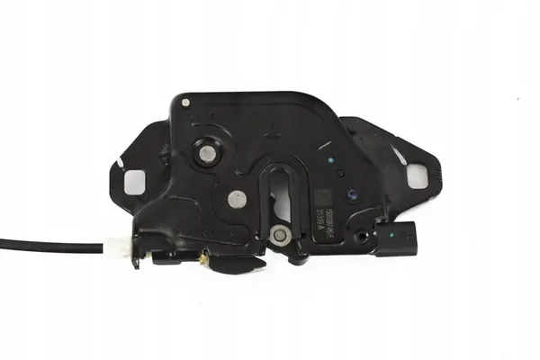 Hood Lock Actuator Tesla Model 3 Model Y image 5