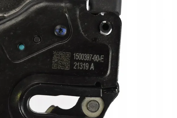 Hood Lock Actuator Tesla Model 3 Model Y image 6