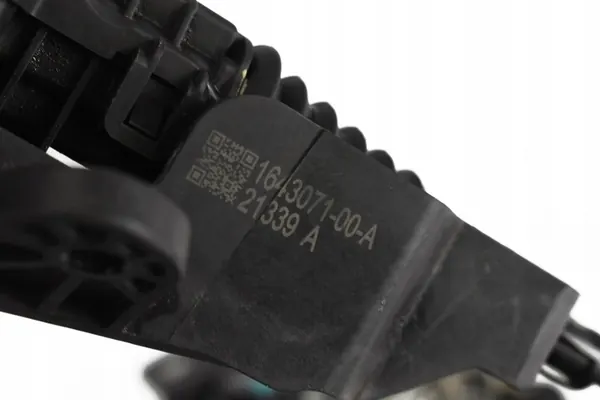 Hood Lock Actuator Tesla Model 3 Model Y image 7