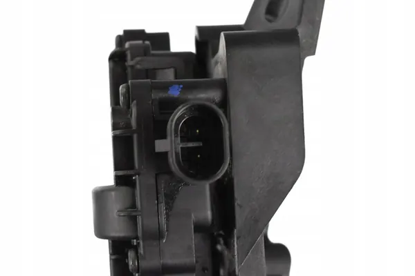 Hood Lock Actuator Tesla Model 3 Model Y image 8