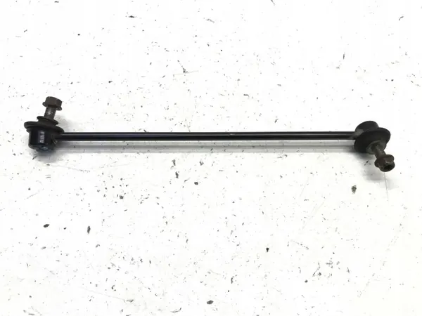 OEM 040404 framvänster stabiliserarlänk för Honda image 2