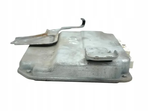 Módulo direção assistida Lexus OEM 8918130090 image 3