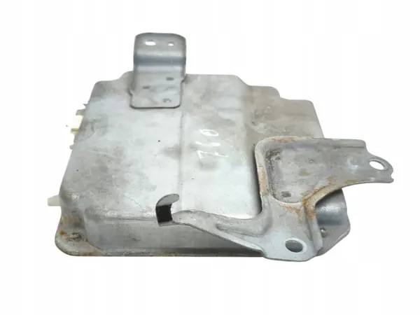 Módulo direção assistida Lexus OEM 8918130090 image 4