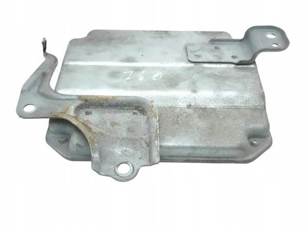 Módulo direção assistida Lexus OEM 8918130090 image 6