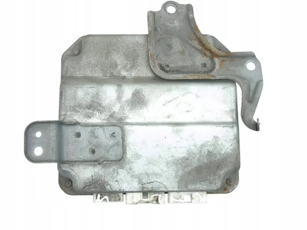 Módulo direção assistida Lexus OEM 8918130090 image 7