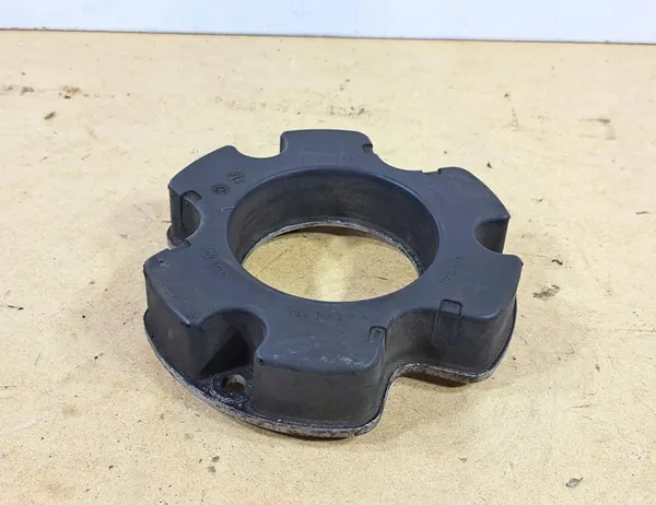 Accouplement en caoutchouc d'arbre de transmission AUDI A7 SPORTBACK 0B4301307A image 1