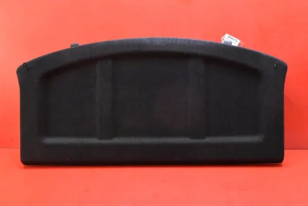 OEM 85930-J9000 tavaratilan hylly Hyundai Kona 2017-2019 image 2