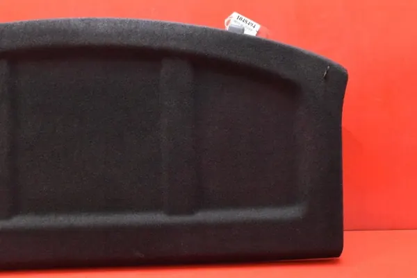 OEM 85930-J9000 tavaratilan hylly Hyundai Kona 2017-2019 image 3