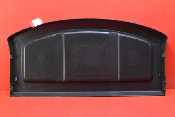 OEM 85930-J9000 tavaratilan hylly Hyundai Kona 2017-2019 image 4