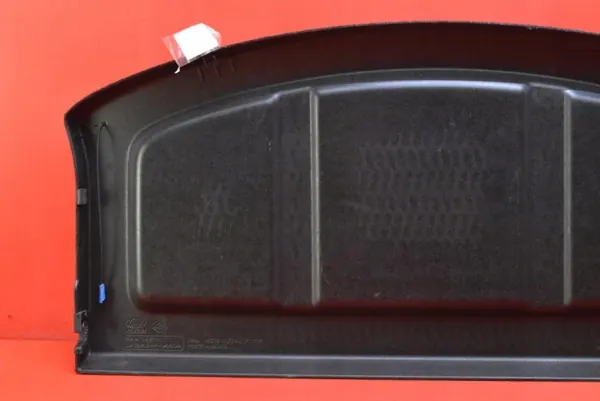 OEM 85930-J9000 tavaratilan hylly Hyundai Kona 2017-2019 image 5