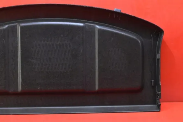 OEM 85930-J9000 tavaratilan hylly Hyundai Kona 2017-2019 image 6