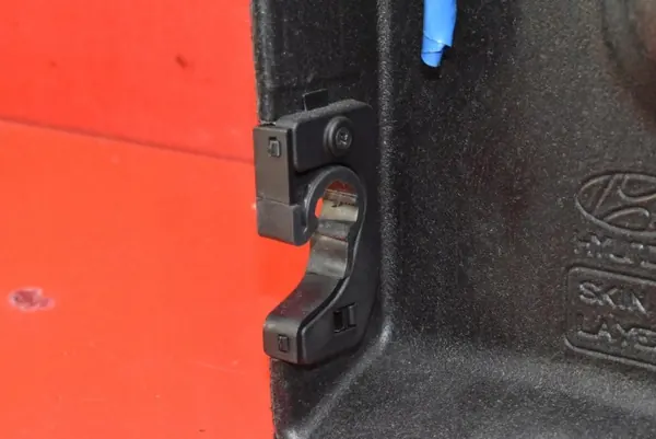 OEM 85930-J9000 tavaratilan hylly Hyundai Kona 2017-2019 image 7