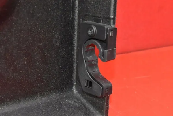 OEM 85930-J9000 tavaratilan hylly Hyundai Kona 2017-2019 image 8