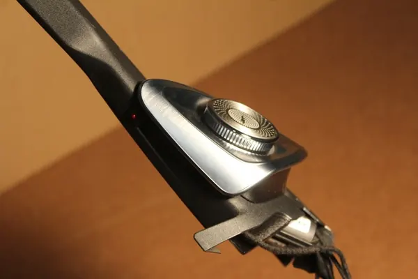 Capa do Alto-Falante Frontal Esquerdo A2237207703 Mercedes S-Class W223 image 3