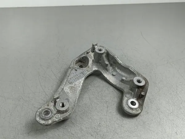 Embrague compresor A/C Mitsubishi OE OEM 7B13A861 image 2