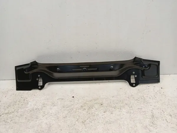 OEM 7488073 takahihna BMW 3-sarja G20:lle image 2