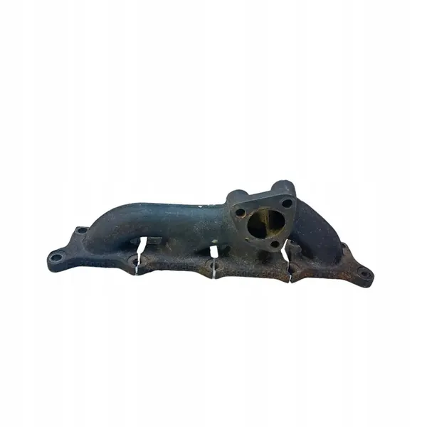 Audi OE 058253033E Coletor de escape image 2