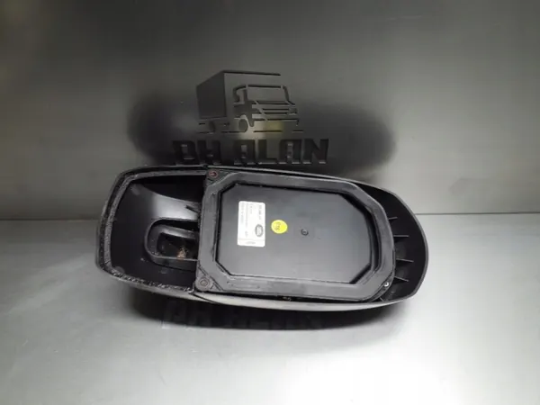 OEM XUI500141 GPS-takantenn för Land Rover Discovery 3 image 3