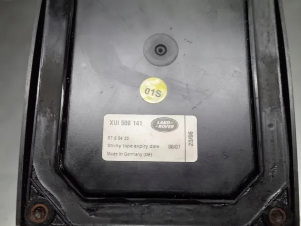OEM XUI500141 GPS-takantenn för Land Rover Discovery 3 image 4