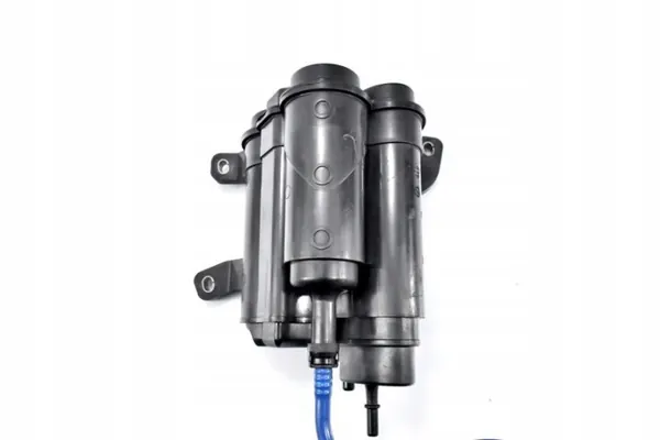 OEM 7475675 Begagnat Bränslefilter med Aktivt Kol image 3