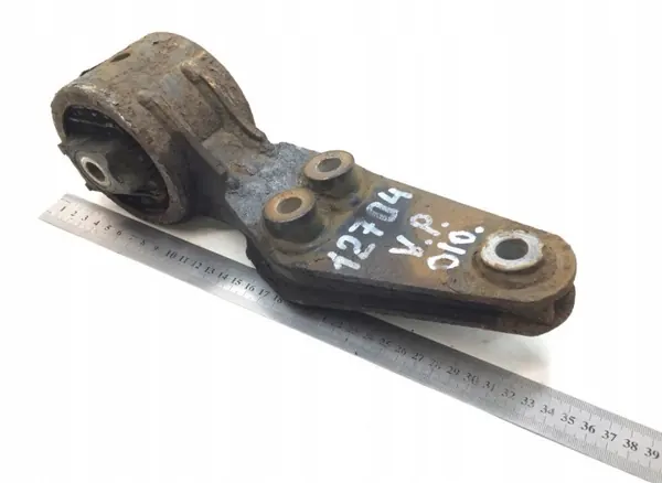 MAN Cabine steun OEM 85417206018 voor links image 2