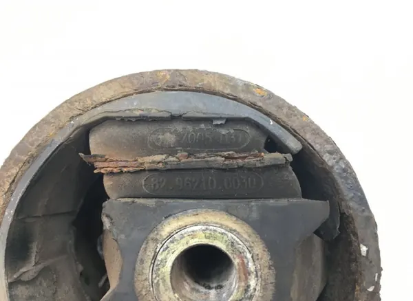 MAN Cabine steun OEM 85417206018 voor links image 3