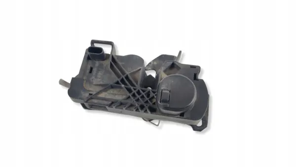 Fecho capô Mercedes Vito W447 OEM A4478800060 image 2