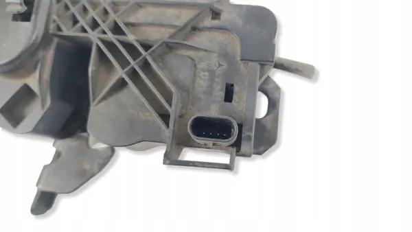 Fecho capô Mercedes Vito W447 OEM A4478800060 image 3