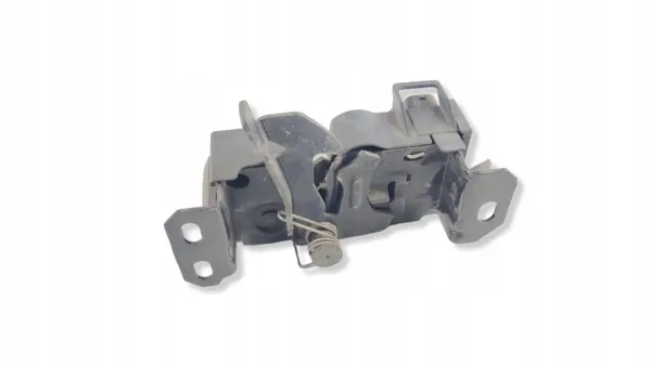 Fecho capô Mercedes Vito W447 OEM A4478800060 image 4