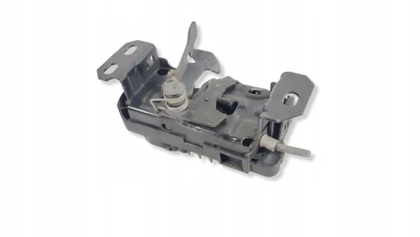 Fecho capô Mercedes Vito W447 OEM A4478800060 image 5