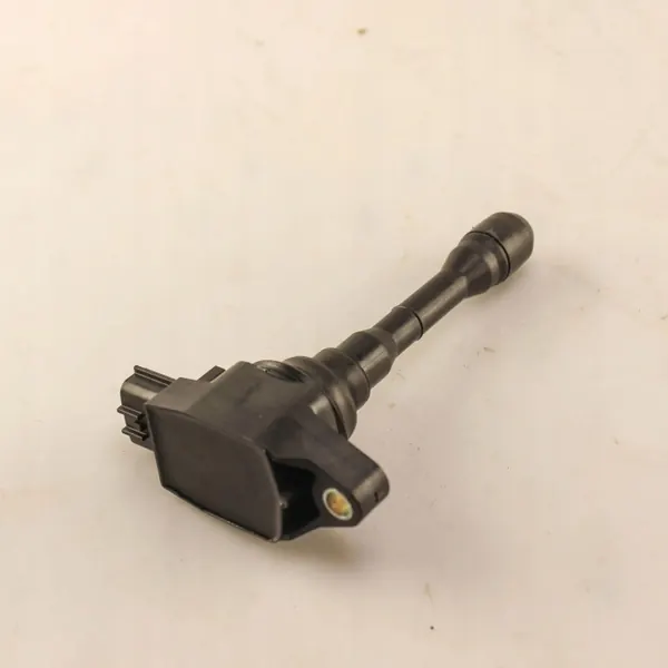 Juego de bujías Nissan Qashqai 2014 OEM 224481KC0A image 2