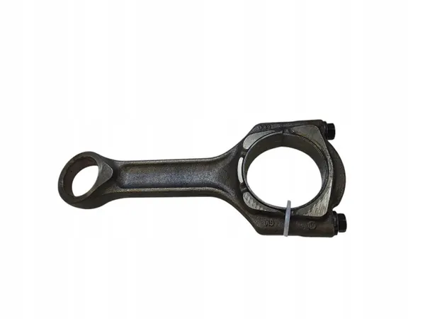 Bielle d'occasion OEM JUT186040 pour Opel Insignia A image 2