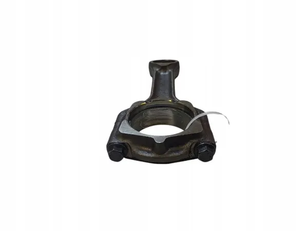 Bielle d'occasion OEM JUT186040 pour Opel Insignia A image 3