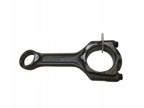 Bielle d'occasion OEM JUT186040 pour Opel Insignia A image 4
