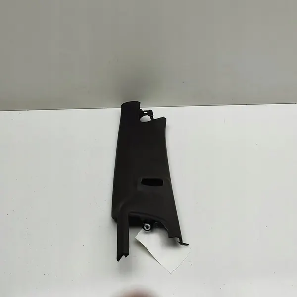 Left Front Pillar Cover Porsche 911 (991) 99155505908 image 2