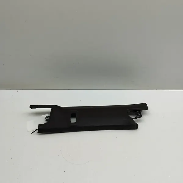 Left Front Pillar Cover Porsche 911 (991) 99155505908 image 3