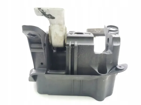 Maserati Granturismo bromspedal OEM 3801390030 image 5