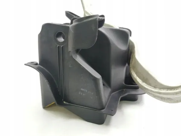 Maserati Granturismo bromspedal OEM 3801390030 image 6