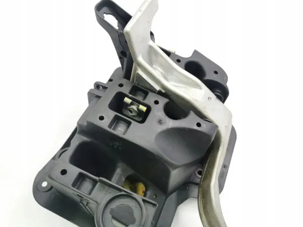 Maserati Granturismo bromspedal OEM 3801390030 image 7