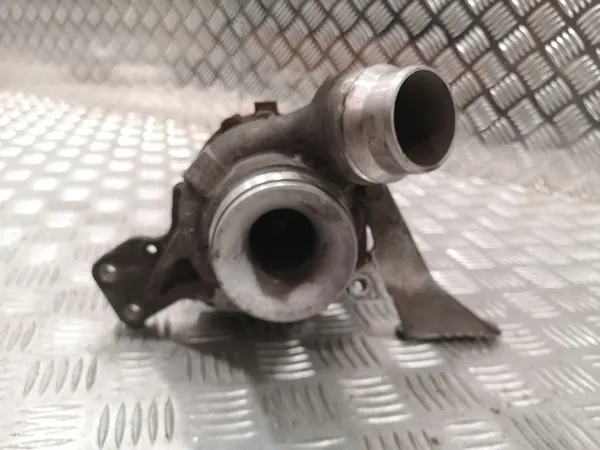 Turbocompresor Toyota Avensis T29 RAV4 IV 2.0D image 5