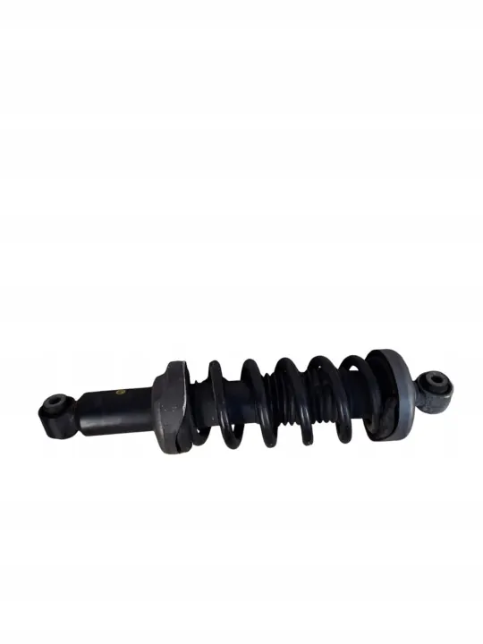 Amortecedor Audi R8 OEM 4H0616039AP Usado image 2