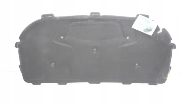 Audi A4 B8 konepellieristys OEM 360208803 image 3