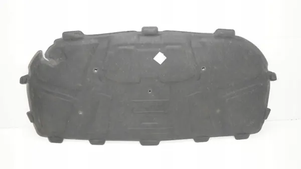 Audi A4 B8 konepellieristys OEM 360208803 image 4