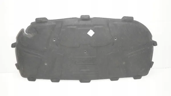 Audi A4 B8 konepellieristys OEM 360208803 image 6